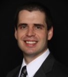 Mr. Scott T Schmidt Esq.