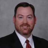 Michael K Kallas