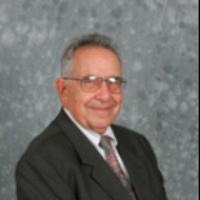 Angelo John Ingrassia
