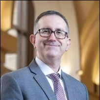Michael C. Michael Lawyer