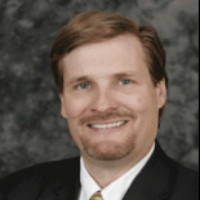 Thomas H. Majcher