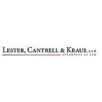 Lester & Cantrell, LLP