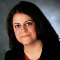 Joy Malek Joy Lawyer