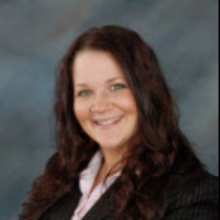 Ms. Michele Marie Giordano