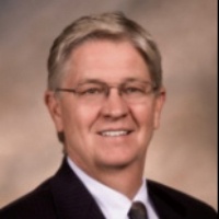 Erven T. Nelson