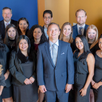 Anderson Injury Lawyers
