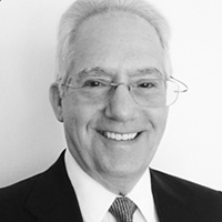 Philip Michael Philip Lawyer