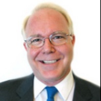 C. Jerry C. Lawyer