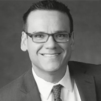 Mr. Arturo Benavidez