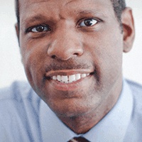 PHILIP A. PHILIP Lawyer