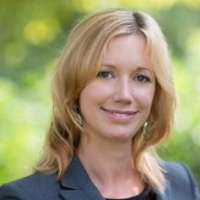 Christina E. Baker