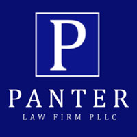 Panter Law Firm PLLC