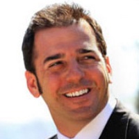 Jason D. Guinasso
