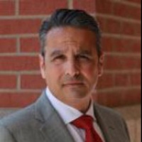 Michael  Spano