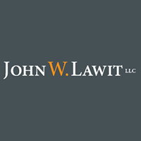 John W. Lawit LLC