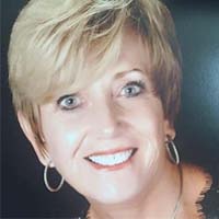 Ms. Debra Anne Nelson