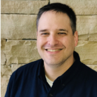 Mr. Gregory Teitelbaum