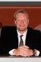 Douglas A. Douglas Lawyer