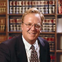 Peter O. DeClark