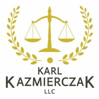 Karl Kazmierczak, LLC
