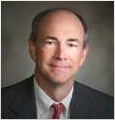 Walter  Walter Lawyer