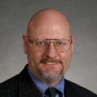 Jeffrey J. Ludwikowski