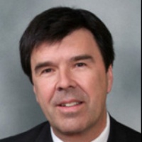 Stephen A. Martin
