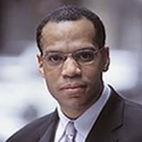 Mr. Deron Tucker