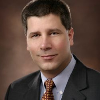 Michael Kirby Michael Lawyer