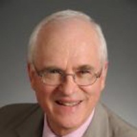 Mr. William Ross Stewart