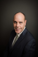 Mr. Kenneth Marshall Zerrusen