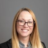 Megan Lindsay Yelen