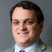 Charles Evan Shelton Charles Lawyer