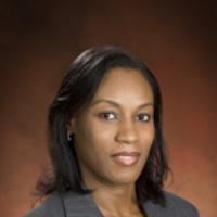 Robbie  Gerrick Lawyer