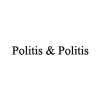 Politis & Politis