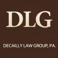 Decailly Law Group, P.A.