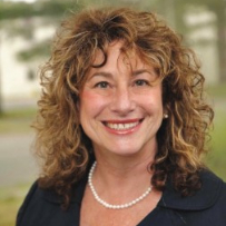 Edwina Carlie Schleider