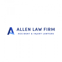 Allen Law Accident & Injury Lawyers