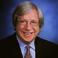 Mr Glenn B. Manishin