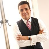 Mr. Leonard C. Morales