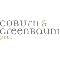 Coburn & Greenbaum, PLLC