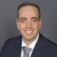 Anders  Wenstrand Lawyer