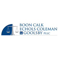 Boon, Calk, Echols, Coleman & Goolsby, P.L.L.C.