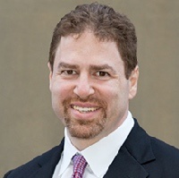 Mr Mark Carmine Nicoletti