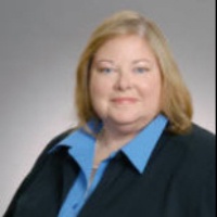 Lynn Shields Evans