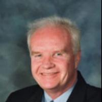 Paul Francis Kenney Lawyer
