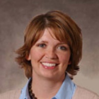 Ms. Heather Belle Osborn