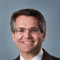 Ken  James Lawyer