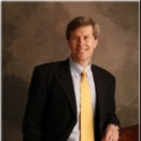 Stephen P. Stephen Lawyer
