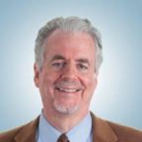 Lee  Cullen Lawyer